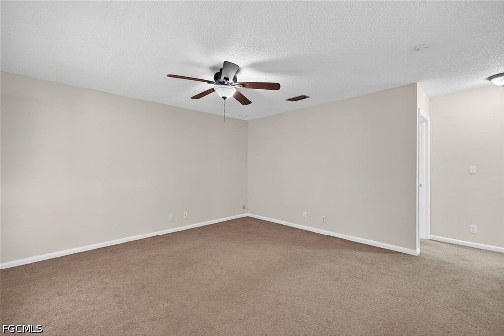 3320 New South Province Boulevard - Photo 15