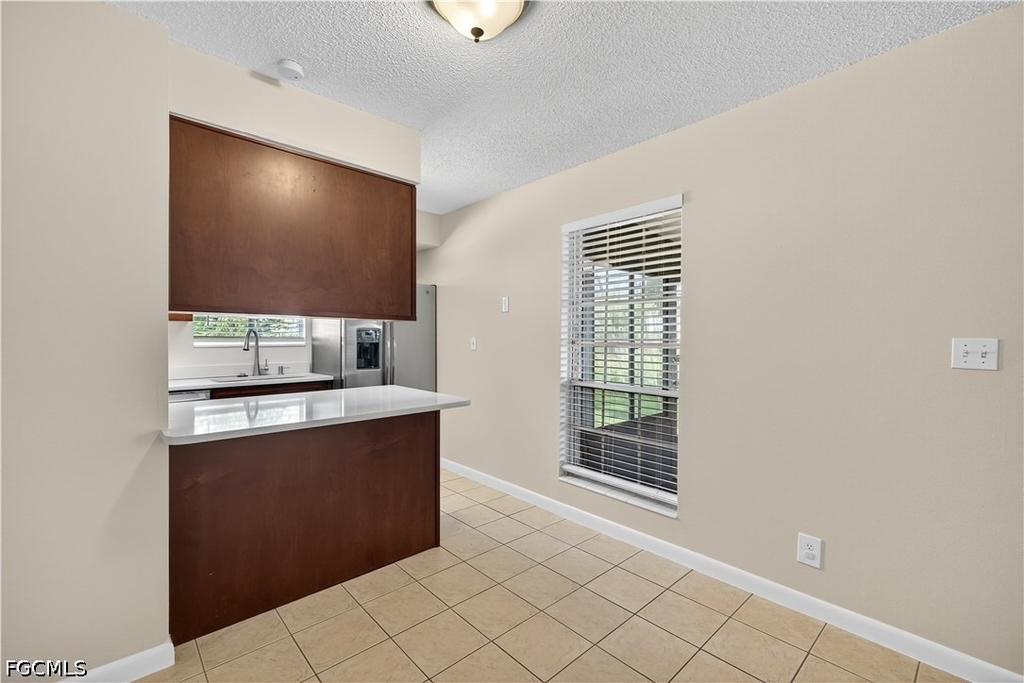 3320 New South Province Boulevard - Photo 2