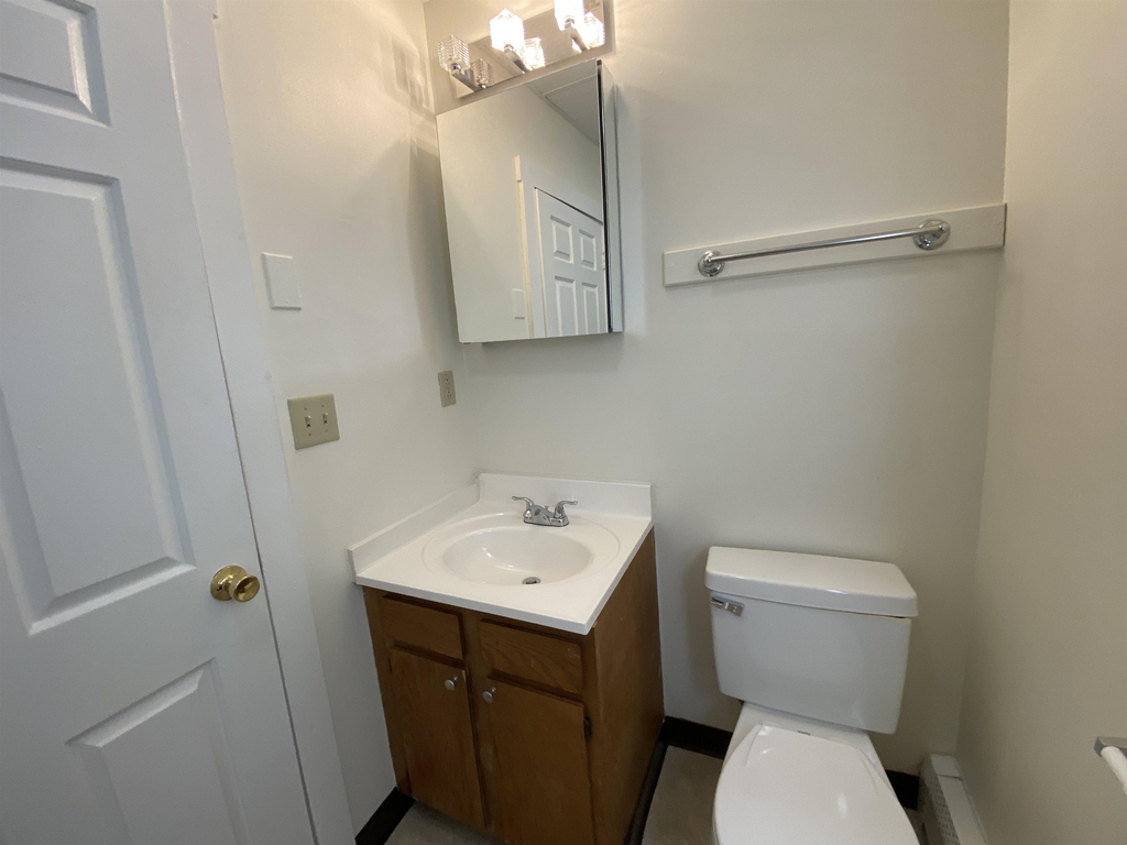 616 Union - Photo 21