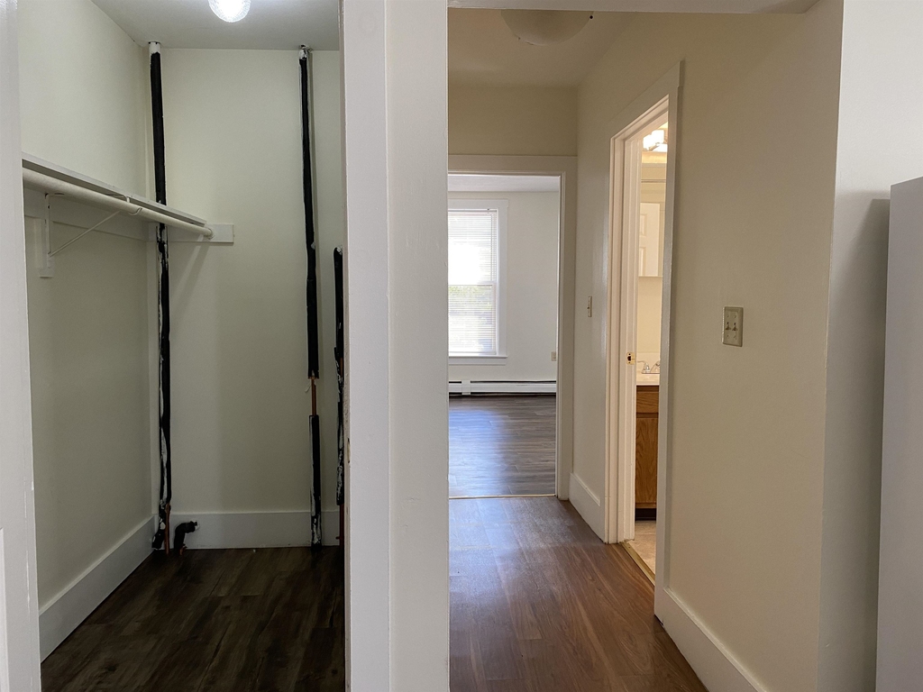 616 Union - Photo 23