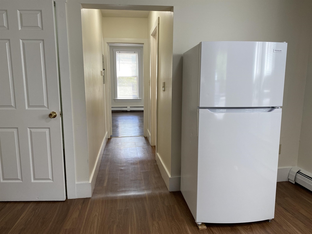 616 Union - Photo 13