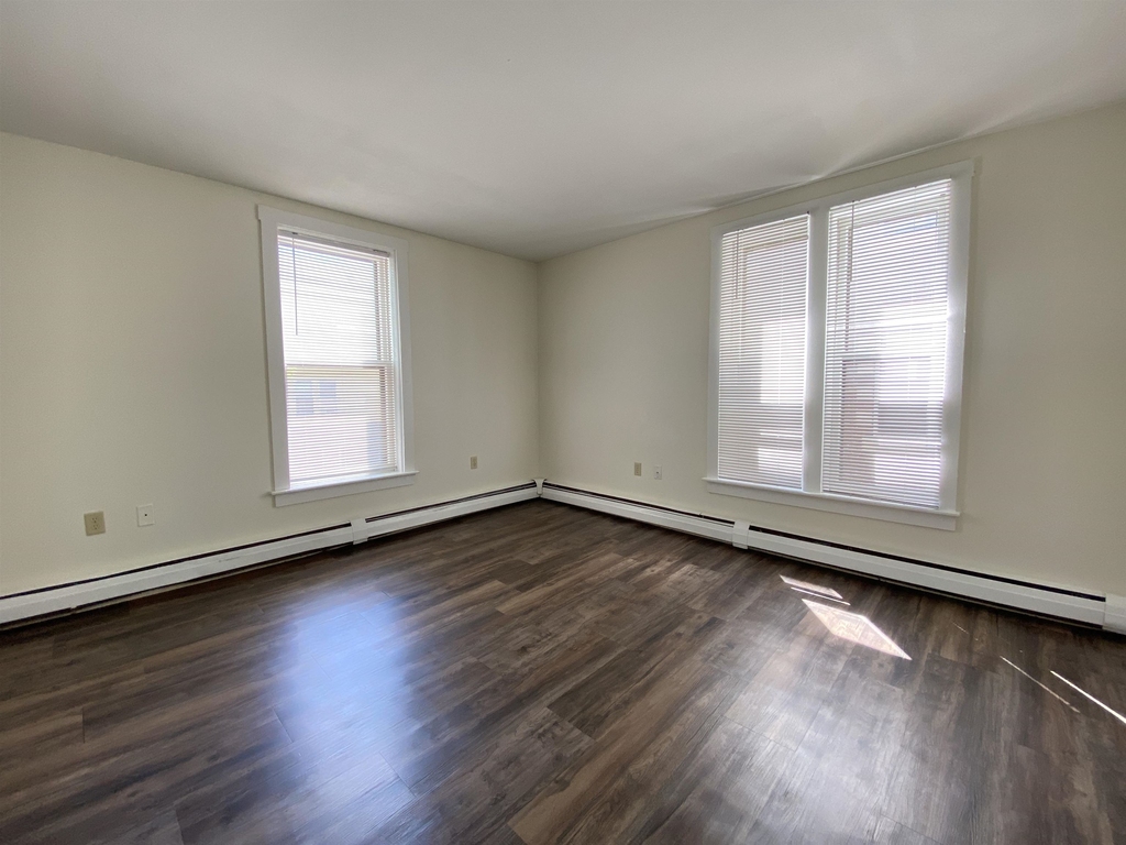 616 Union - Photo 15