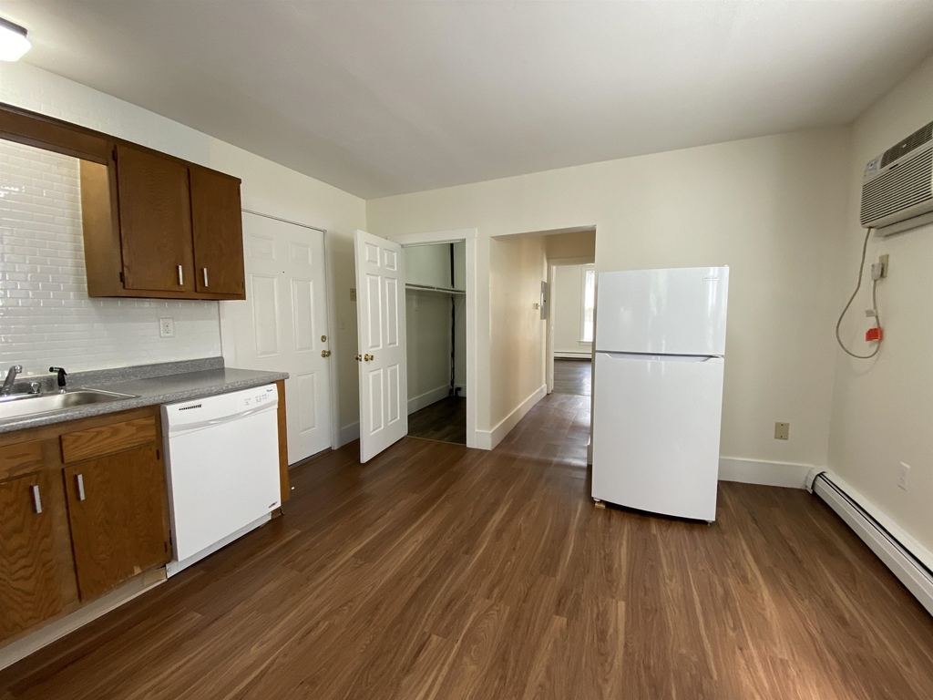 616 Union - Photo 5