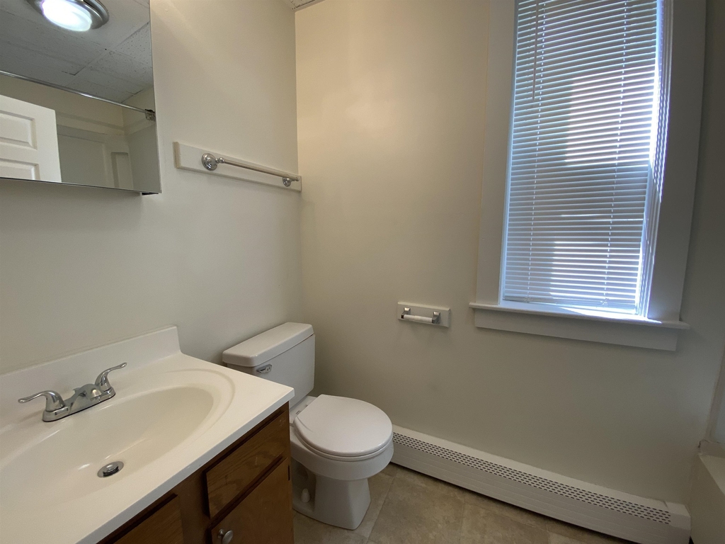 616 Union - Photo 25