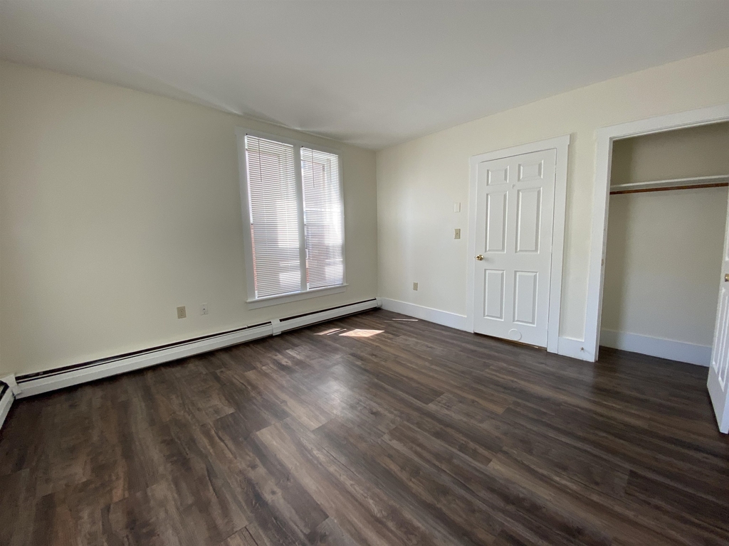616 Union - Photo 14