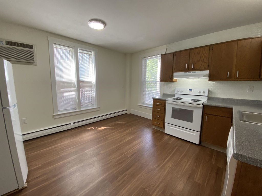 616 Union - Photo 11