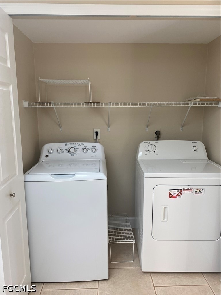 15370 Transit Court - Photo 18