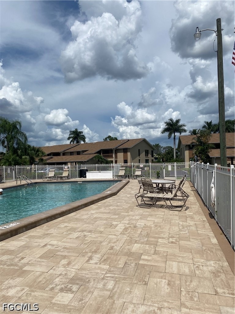 15370 Transit Court - Photo 19