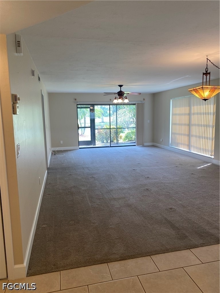 15370 Transit Court - Photo 5