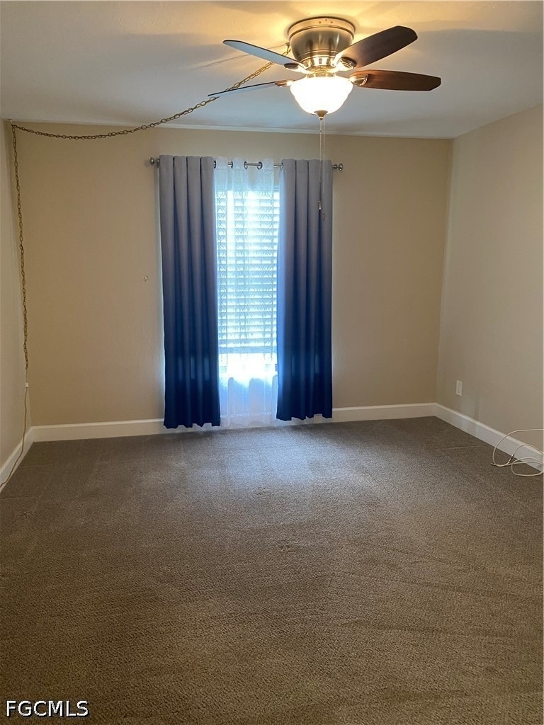 15370 Transit Court - Photo 9