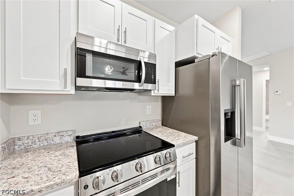 736-738 Gilbert Avenue S - Photo 35