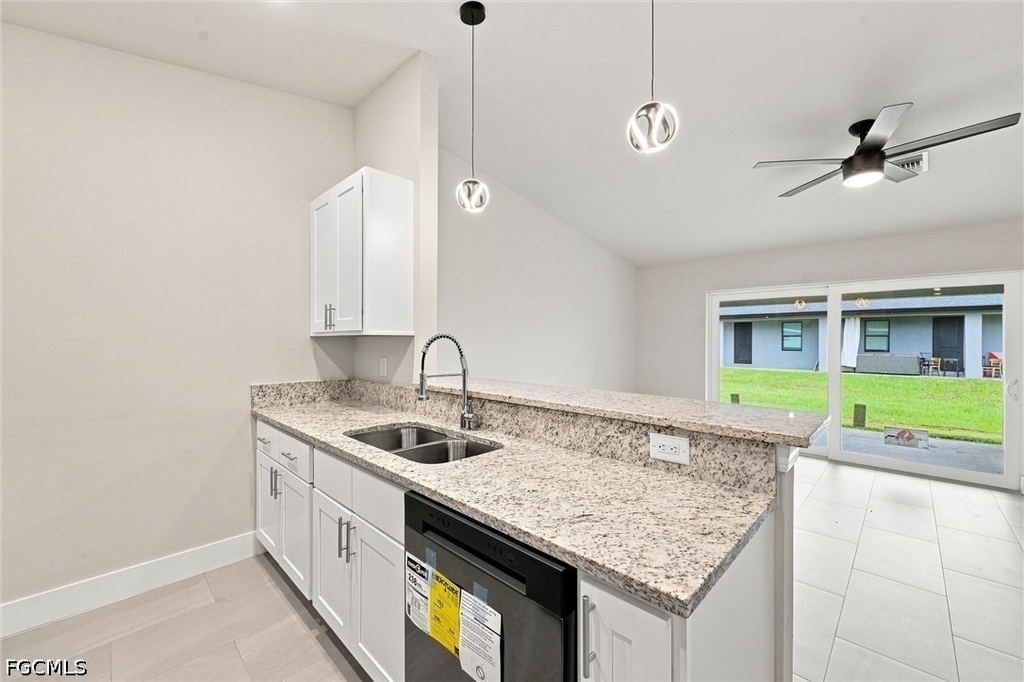 736-738 Gilbert Avenue S - Photo 5