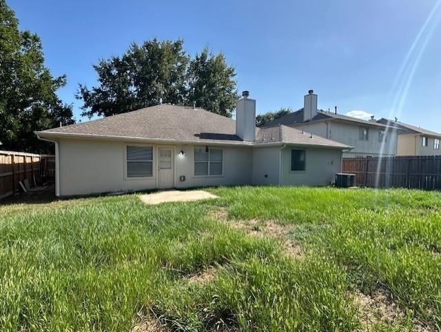 19938 Mason Creek Drive - Photo 11