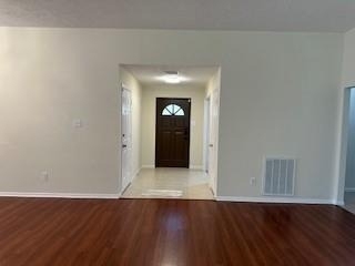 19938 Mason Creek Drive - Photo 2