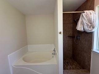 19938 Mason Creek Drive - Photo 7