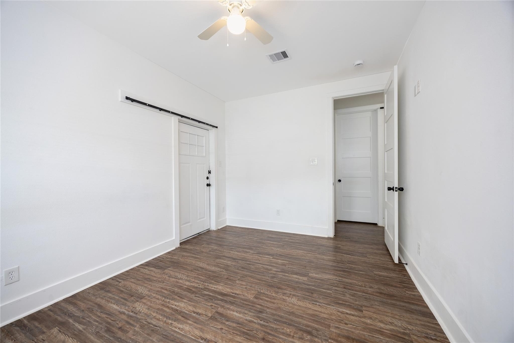 10930 Exeter Street - Photo 14