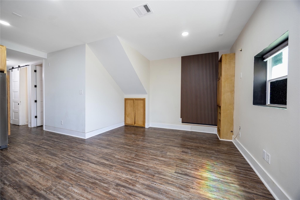 10930 Exeter Street - Photo 9