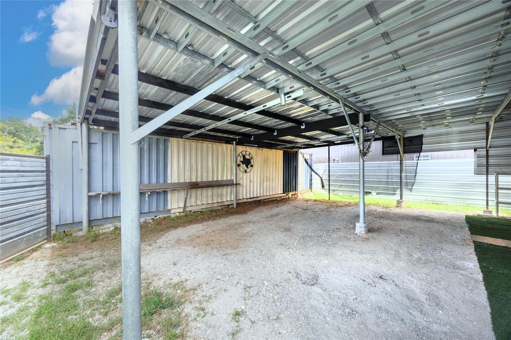 10930 Exeter Street - Photo 21