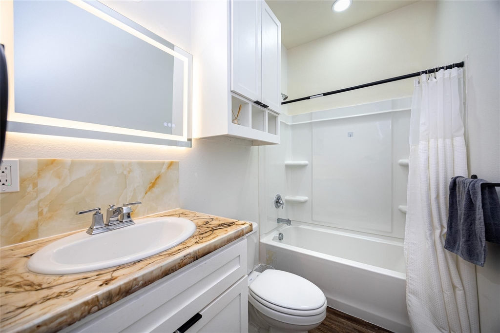 10930 Exeter Street - Photo 12