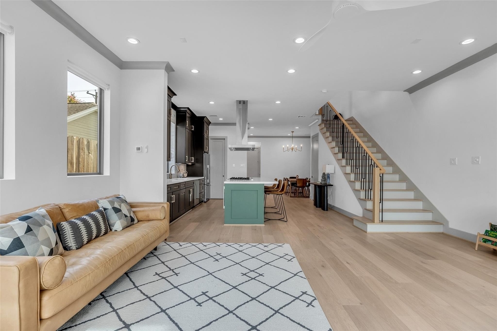 1724 Ridgewood St - Photo 15
