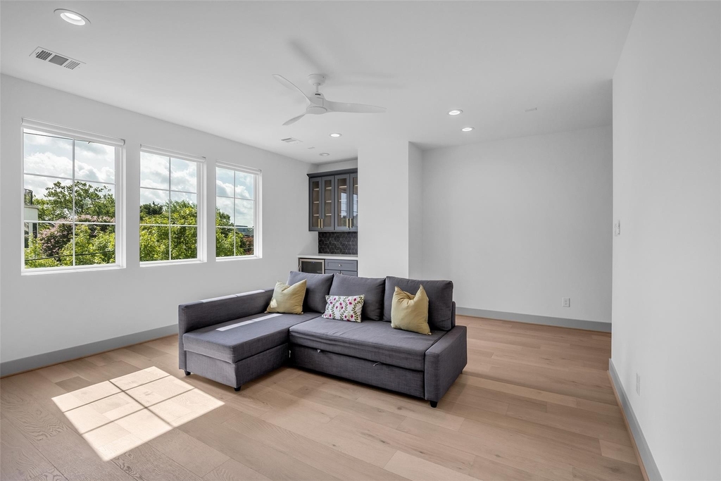 1724 Ridgewood St - Photo 28