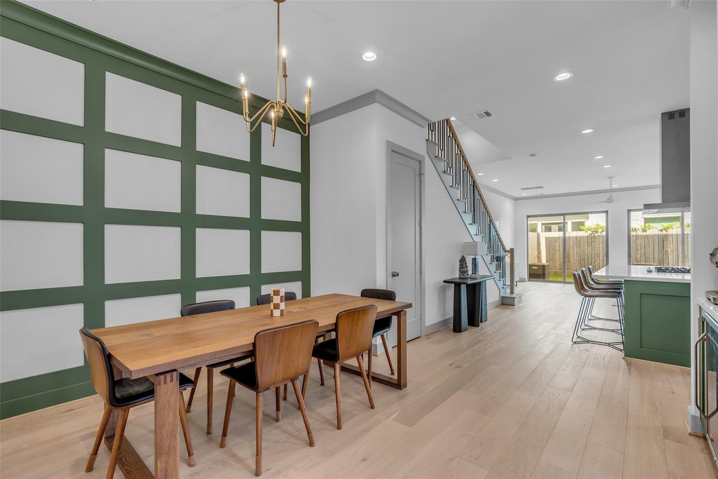 1724 Ridgewood St - Photo 8