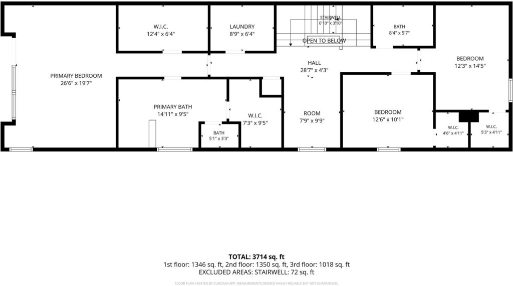 1724 Ridgewood St - Photo 36