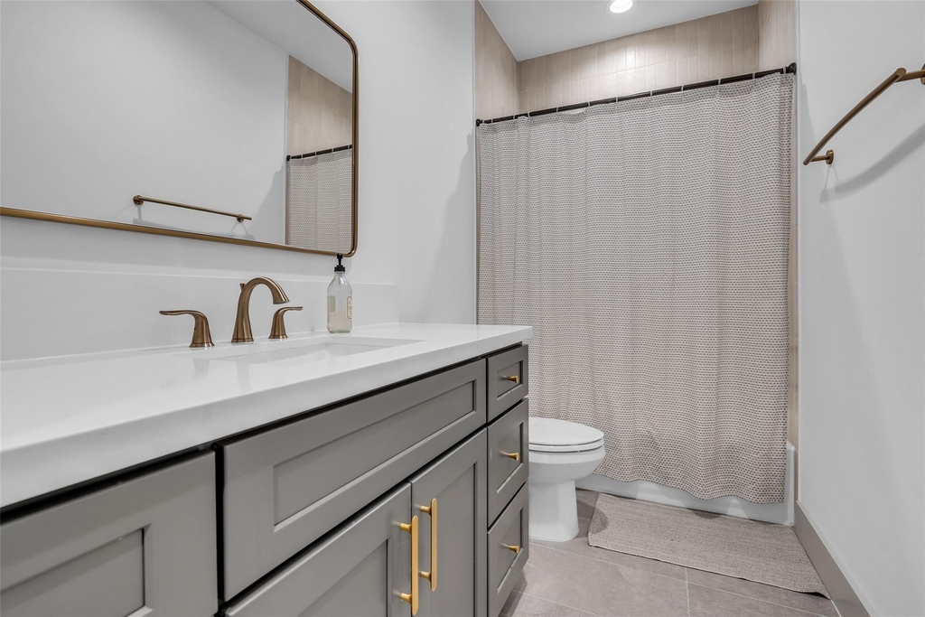 1724 Ridgewood St - Photo 31
