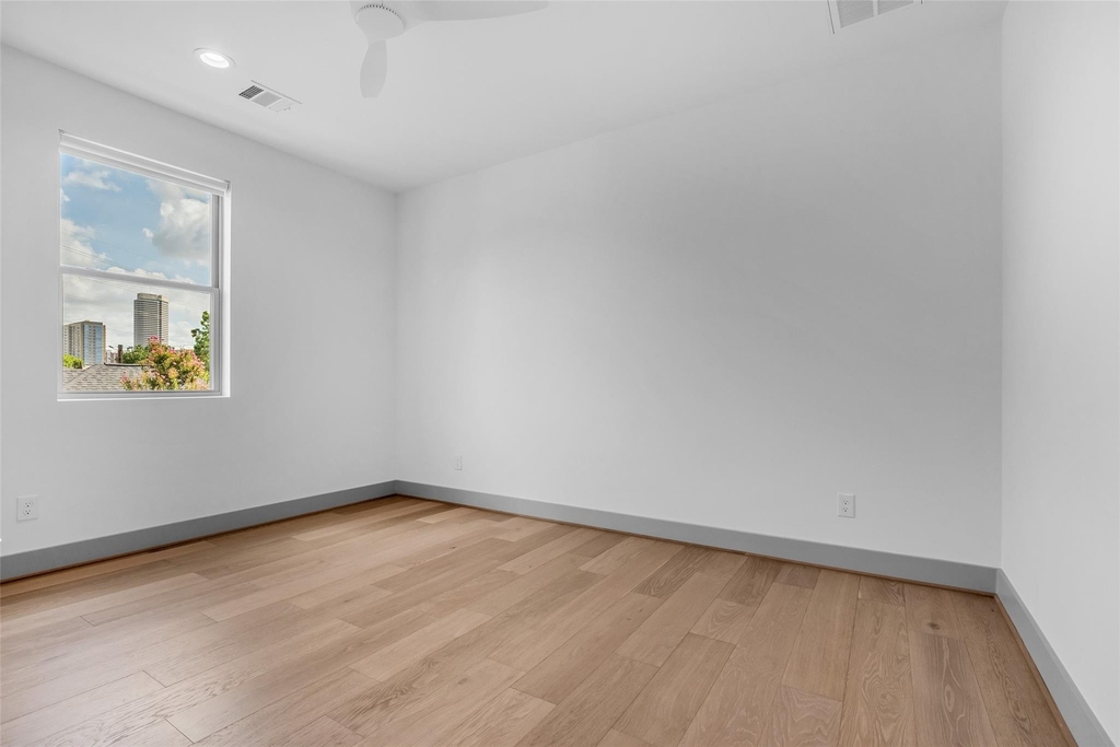 1724 Ridgewood St - Photo 30