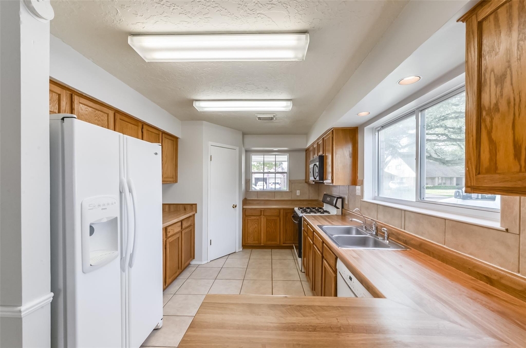 16606 Burlcreek - Photo 15