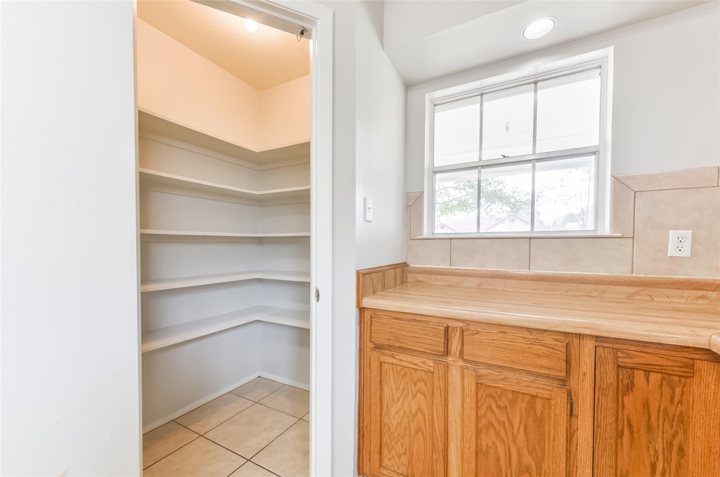 16606 Burlcreek - Photo 19
