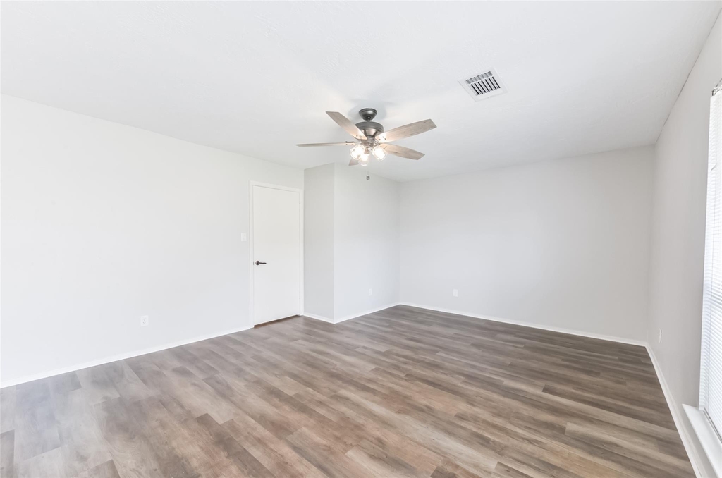 16606 Burlcreek - Photo 21