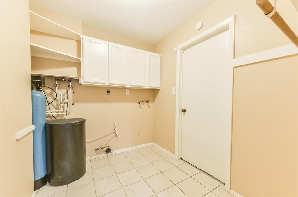 16606 Burlcreek - Photo 34