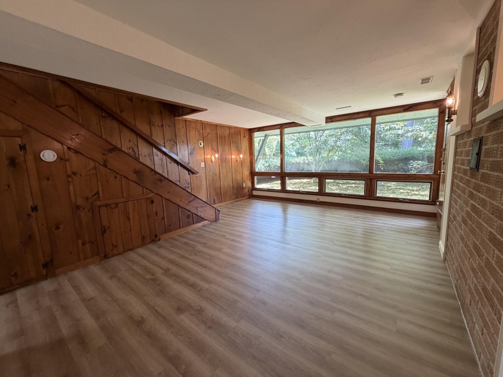 56 Westville - Photo 5
