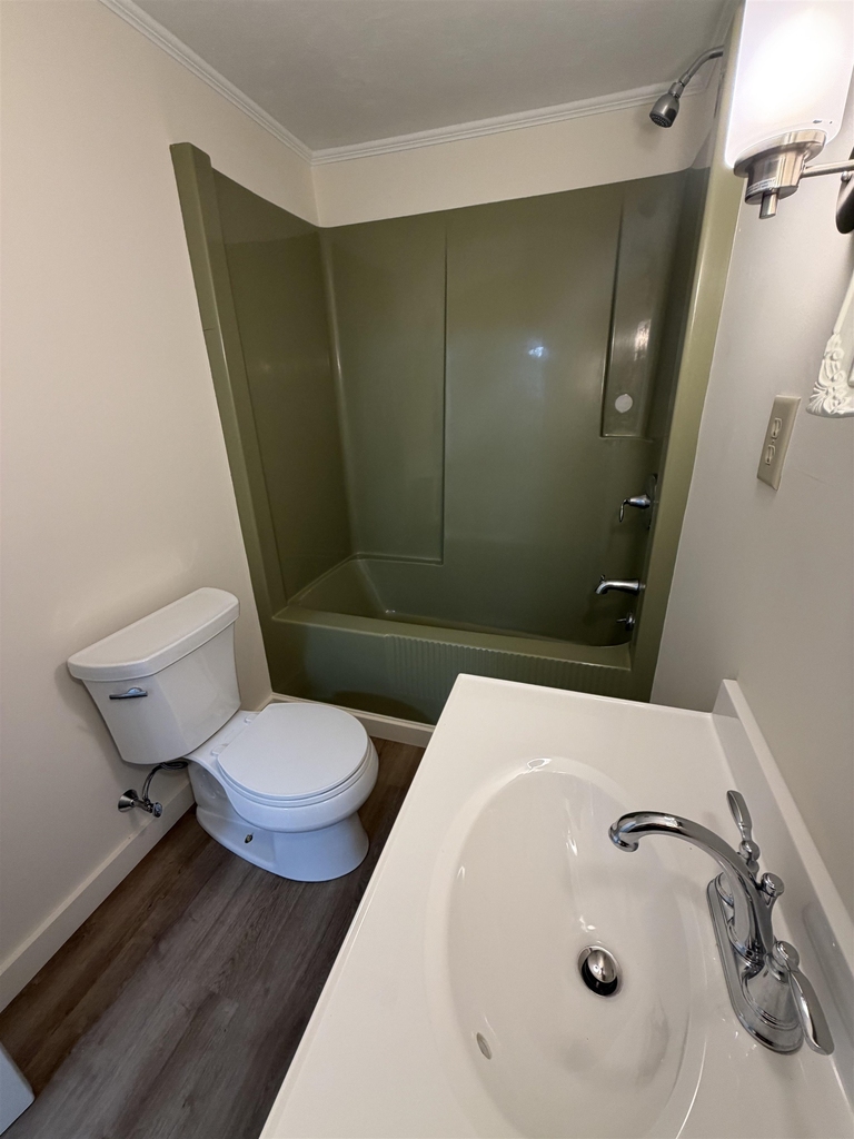 56 Westville - Photo 16