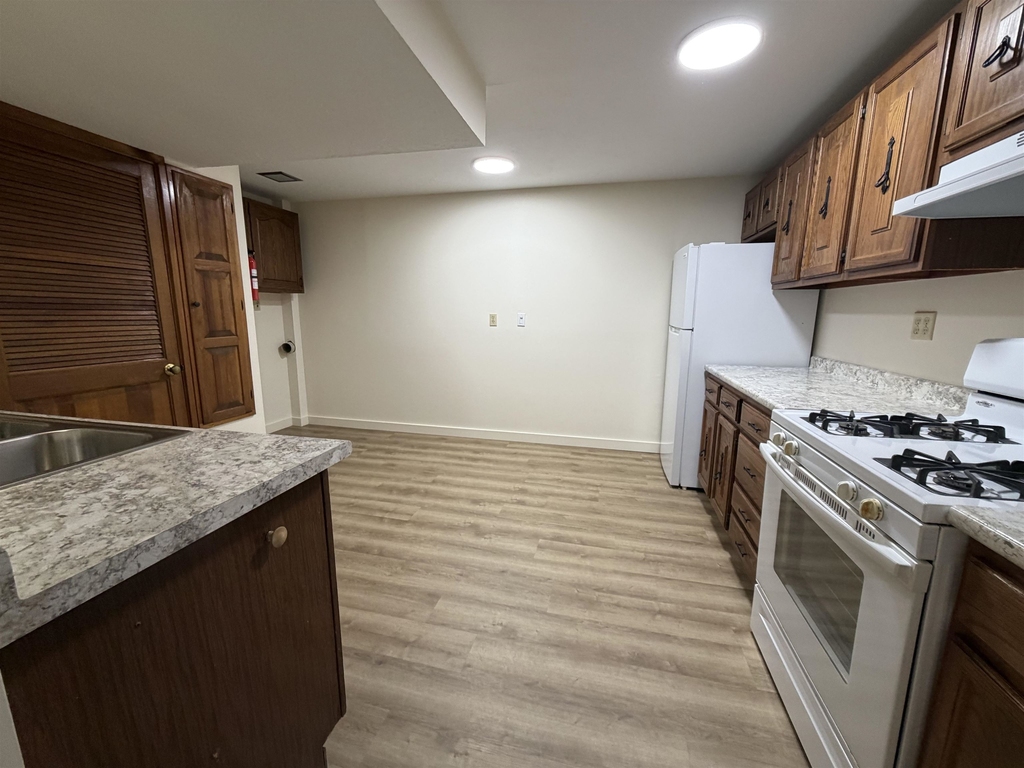 56 Westville - Photo 11