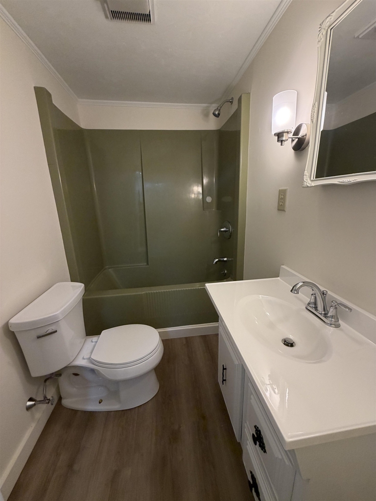 56 Westville - Photo 15