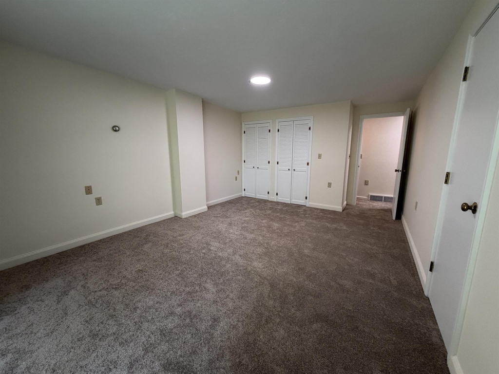 56 Westville - Photo 14