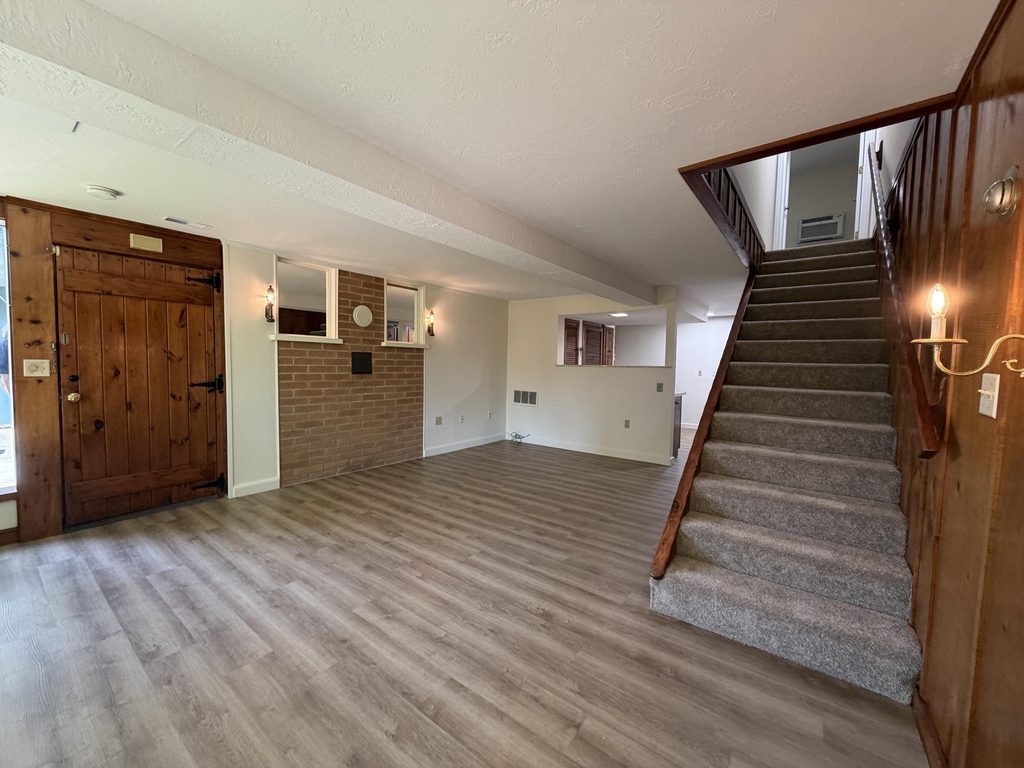 56 Westville - Photo 6