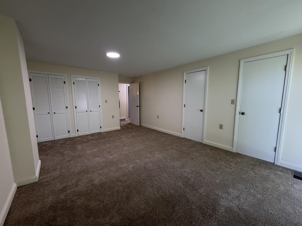 56 Westville - Photo 13