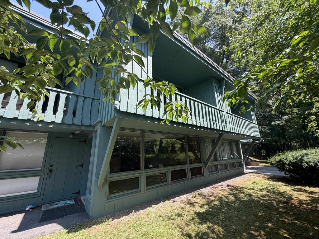 56 Westville - Photo 0