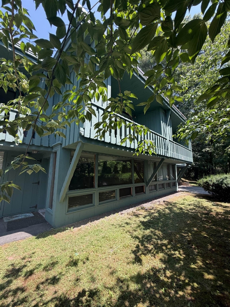 56 Westville - Photo 2