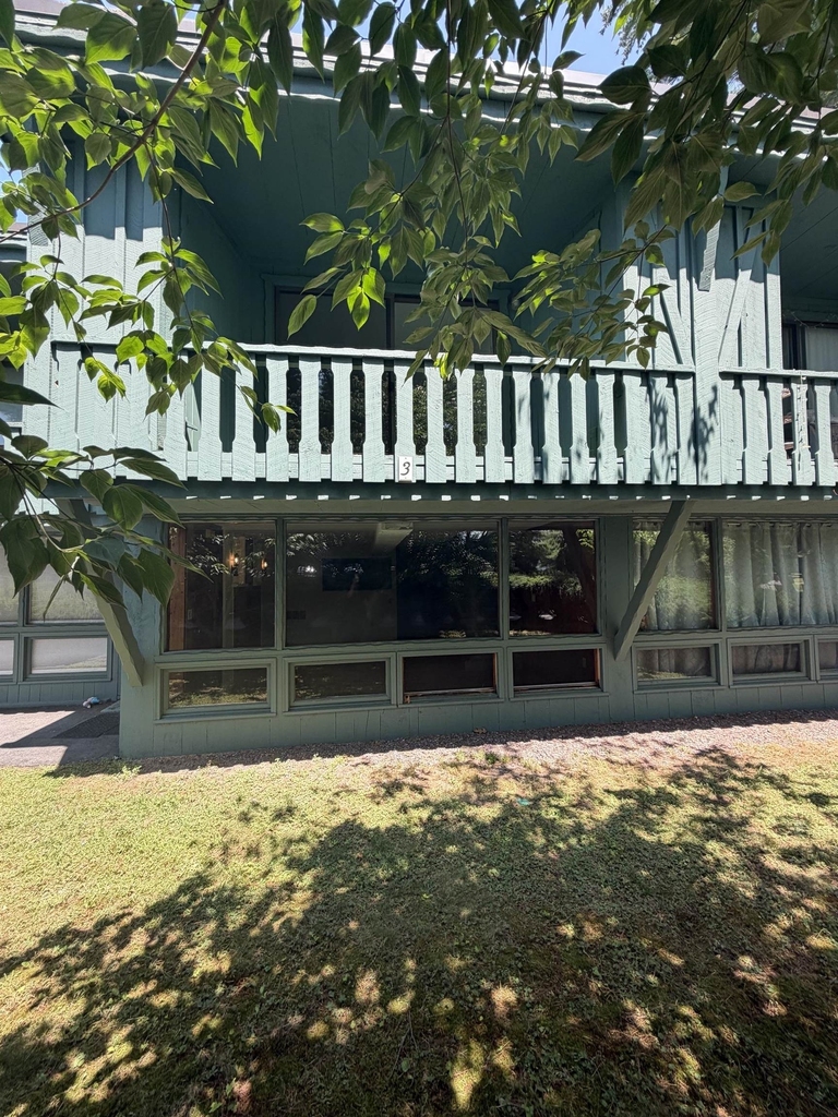 56 Westville - Photo 3