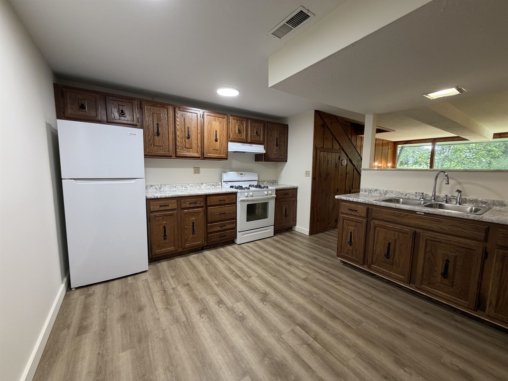 56 Westville - Photo 8