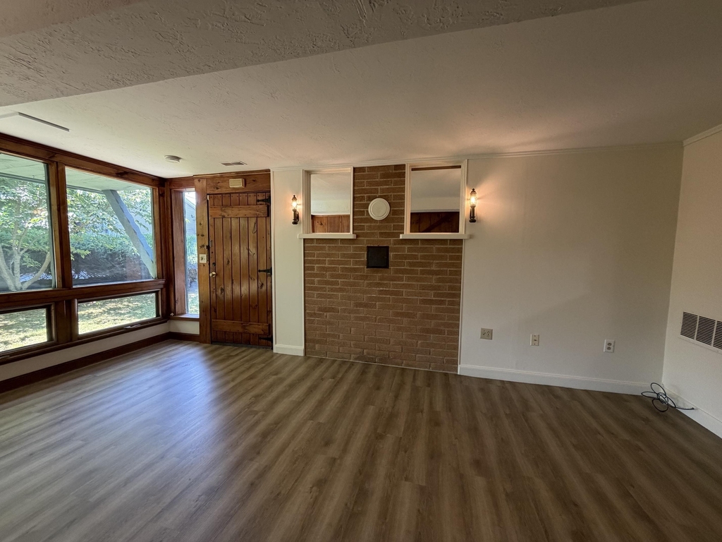 56 Westville - Photo 7