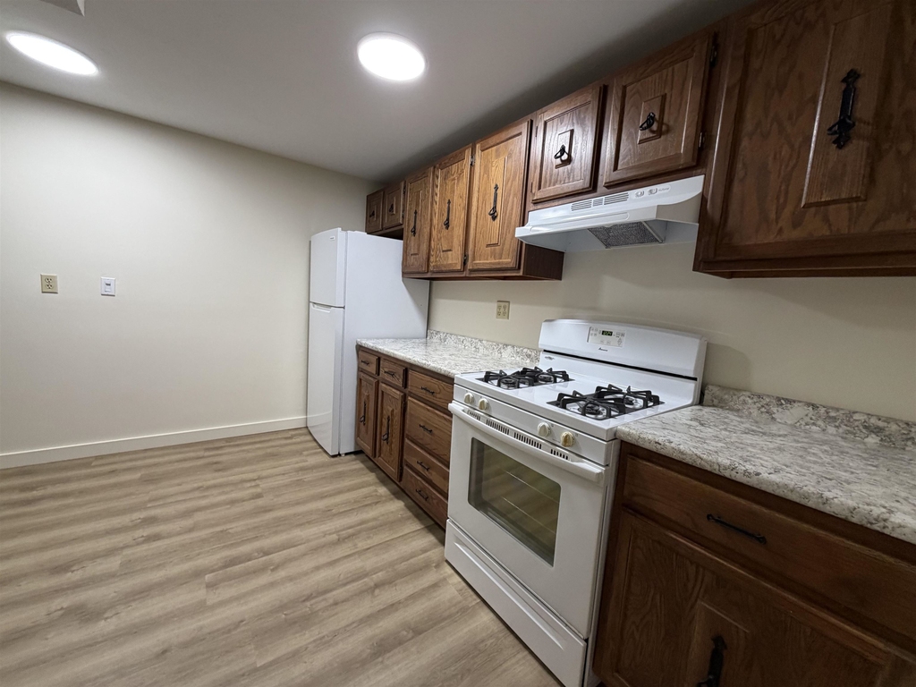 56 Westville - Photo 9