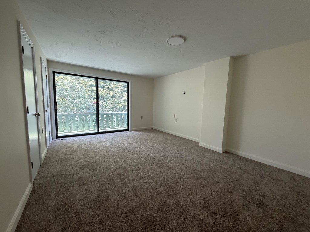 56 Westville - Photo 12