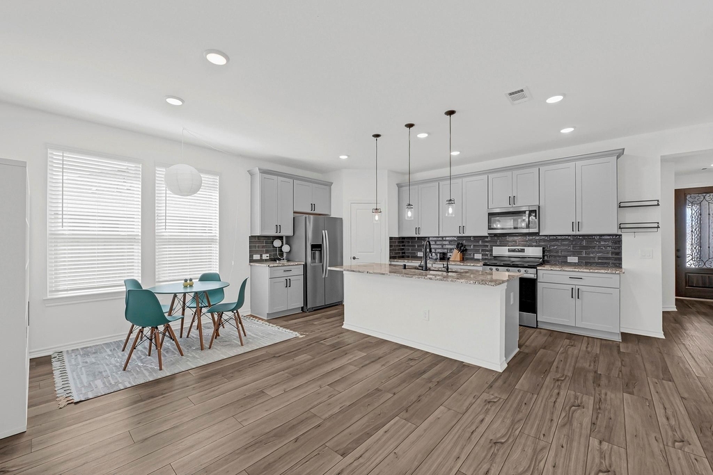 1325 Tan Gable Ln - Photo 6