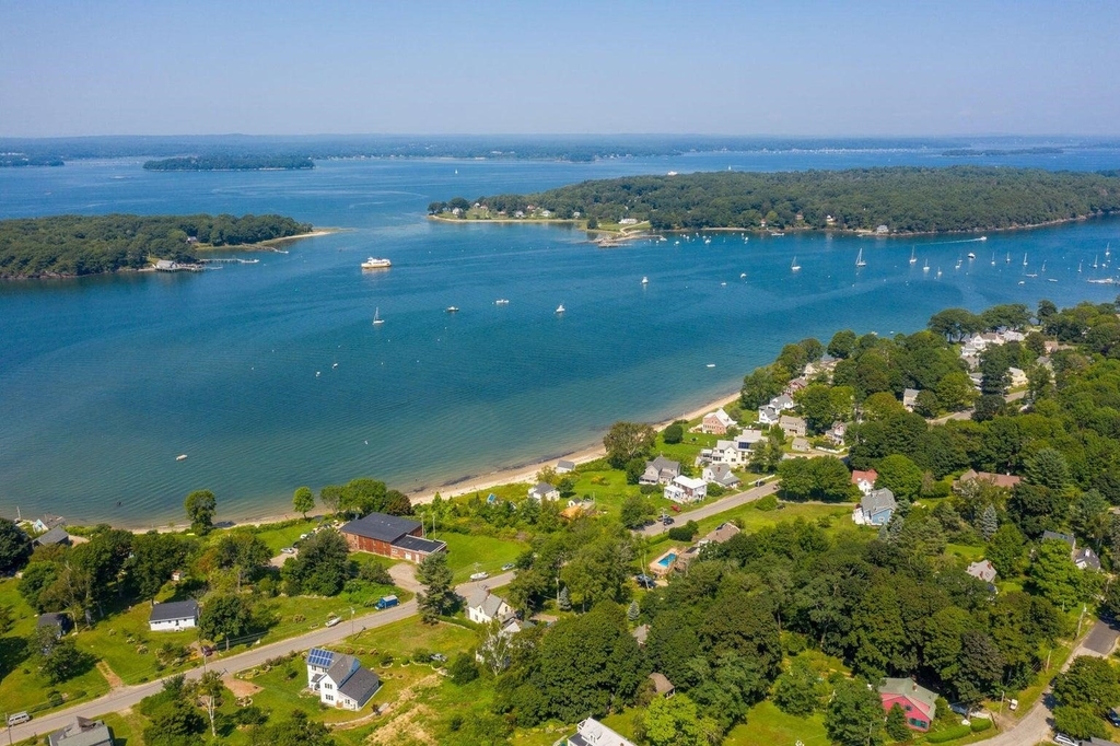 17 Elizabeth - Photo 5