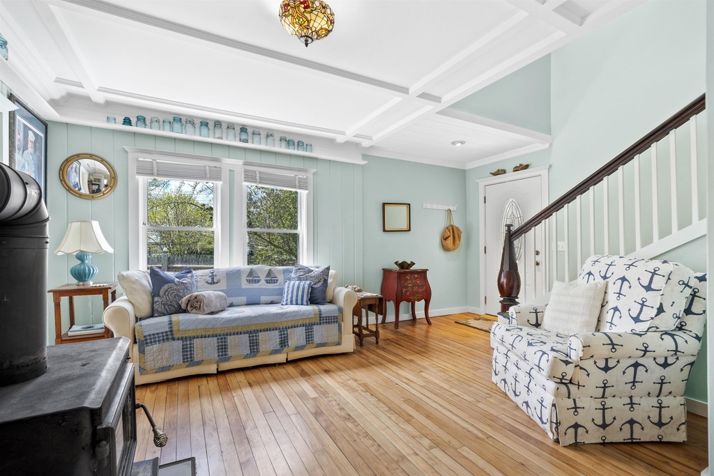 17 Elizabeth - Photo 11